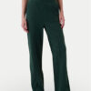 Gap Долнище анцуг 523579-00 Зелен Regular Fit за Жени цена