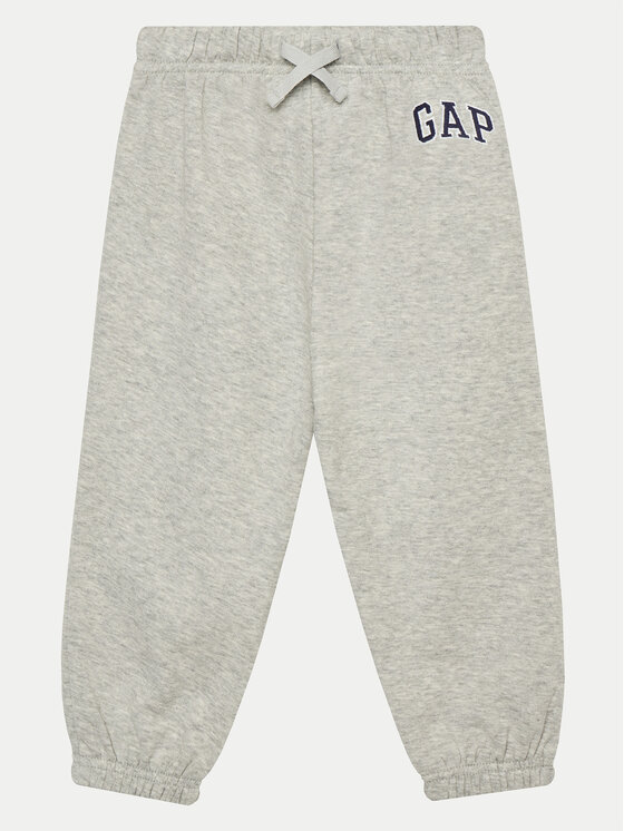 Долнище анцуг Gap за Момчета цена
