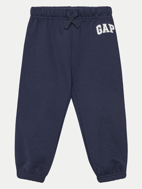Долнище анцуг Gap за Момчета цена