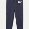 Долнище анцуг Gap за Момчета цена