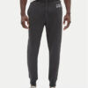 Gap Долнище анцуг 500382-00 Сив Regular Fit за Мъже цена