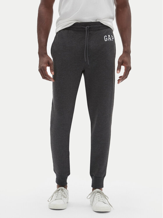 Долнище анцуг Gap за Мъже цена