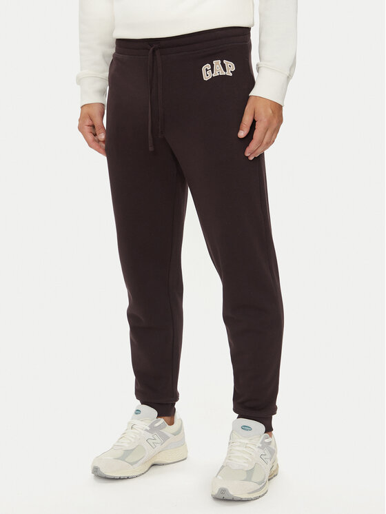Долнище анцуг Gap за Мъже цена