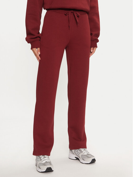 Долнище анцуг Gina Tricot за Жени цена