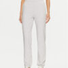 Guess Долнище анцуг O5RB01 KCO31 Сив Regular Fit за Жени цена