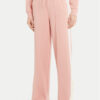 Guess Долнище анцуг V5RB00 KCO72 Розов Regular Fit за Жени цена