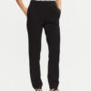 Guess Долнище анцуг O5RB01 KCO31 Черен Regular Fit за Жени цена