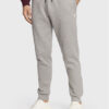 Guess Долнище анцуг Aldwin Z2YB22 K9V31 Сив Regular Fit за Мъже цена
