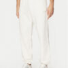 Guess Долнище анцуг Z4YB00 KAIJ1 Екрю Relaxed Fit за Мъже цена