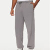 HUGO Долнище анцуг Dopee 50540938 Сив Regular Fit за Мъже цена