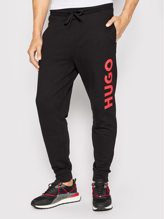 Долнище анцуг HUGO за Мъже цена