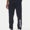 Hechter Paris Долнище анцуг 70022 151924 Тъмносин Regular Fit за Мъже цена