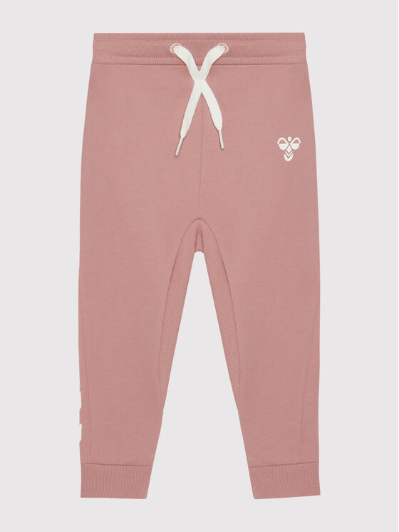 Долнище анцуг Hummel за Момичета цена