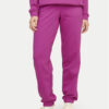 JJXX Долнище анцуг Abbie 12223960 Розов Relaxed Fit за Жени цена