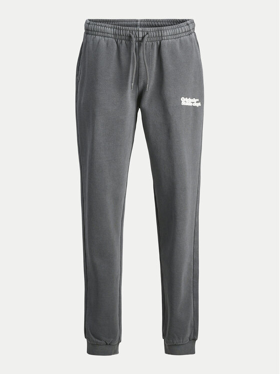 Долнище анцуг Jack&Jones Junior за Момчета цена