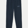 Долнище анцуг Jack&Jones Junior за Момчета цена