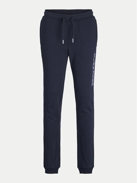 Долнище анцуг Jack&Jones Junior за Момчета цена