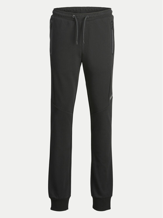 Долнище анцуг Jack&Jones Junior за Момчета цена