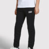 Долнище анцуг Jack&Jones Junior за Момчета цена
