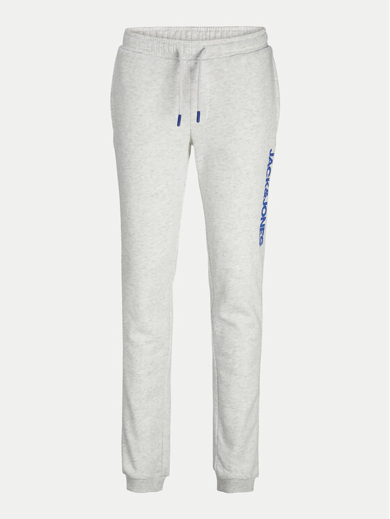 Долнище анцуг Jack&Jones Junior за Момчета цена