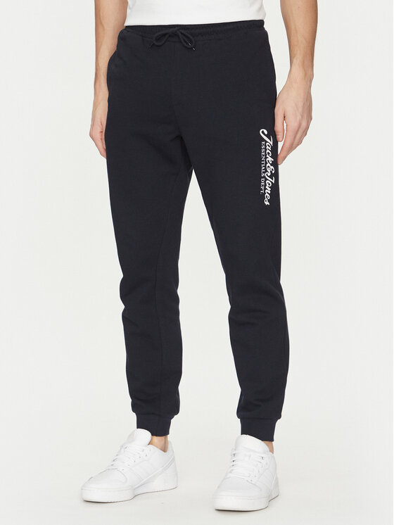 Долнище анцуг Jack&Jones за Мъже цена