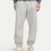 Jack&Jones Долнище анцуг Bill Urban Edge 12263026 Сив Relaxed Fit за Мъже цена