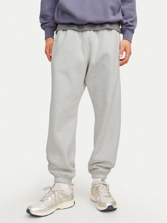 Долнище анцуг Jack&Jones за Мъже цена