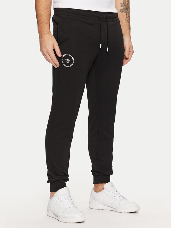 Долнище анцуг Jack&Jones за Мъже цена