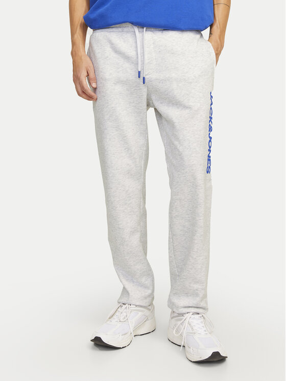 Долнище анцуг Jack&Jones за Мъже цена