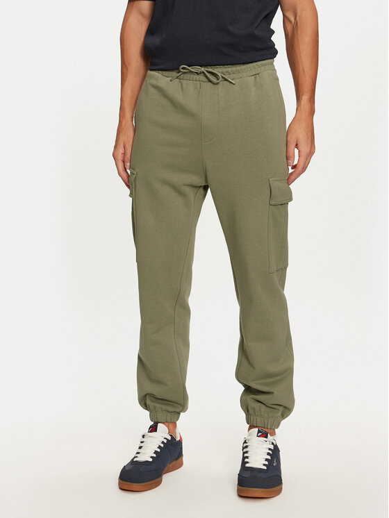 Долнище анцуг Jack&Jones за Мъже цена