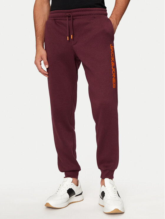 Долнище анцуг Jack&Jones за Мъже цена