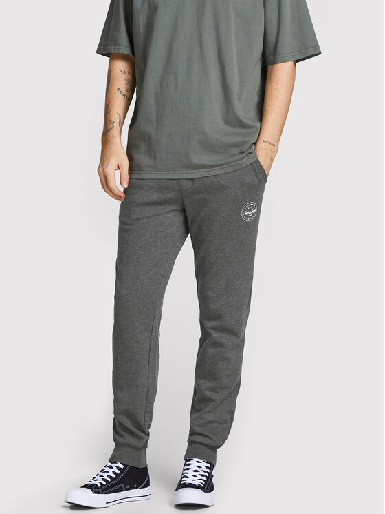 Долнище анцуг Jack&Jones за Мъже цена