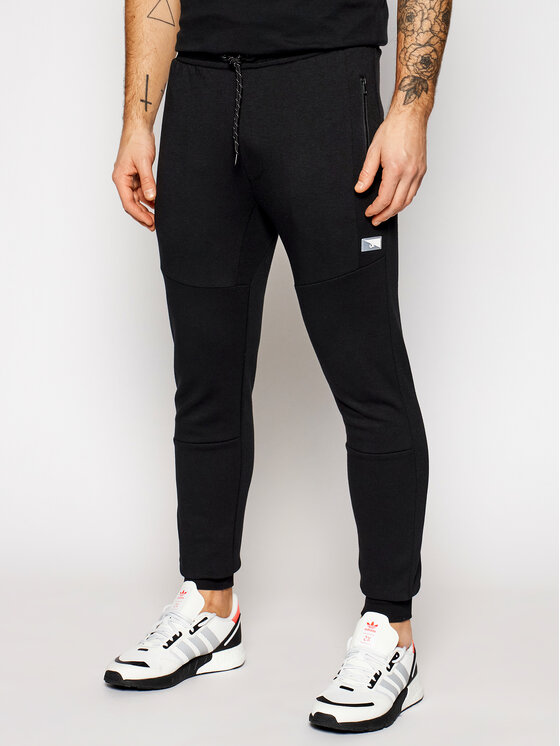 Долнище анцуг Jack&Jones за Мъже цена