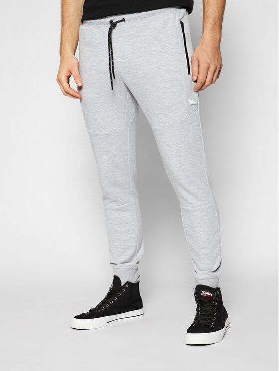 Долнище анцуг Jack&Jones за Мъже цена