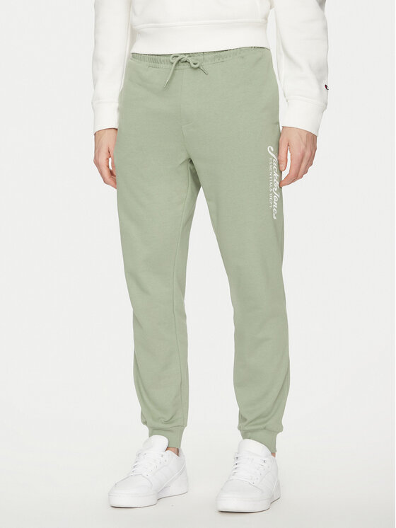 Долнище анцуг Jack&Jones за Мъже цена