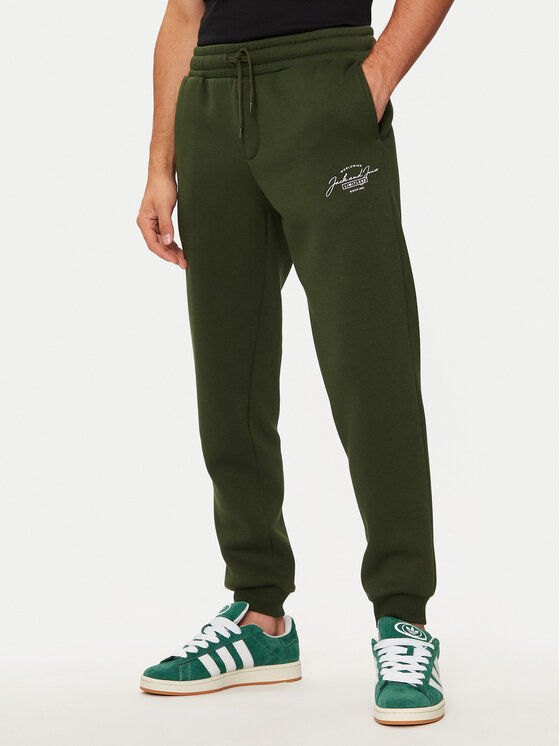 Долнище анцуг Jack&Jones за Мъже цена