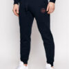 Долнище анцуг Jack&Jones за Мъже цена
