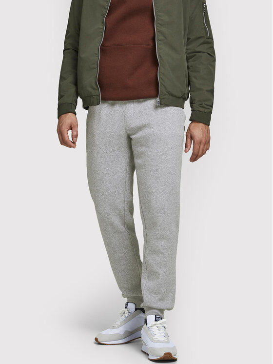 Долнище анцуг Jack&Jones за Мъже цена