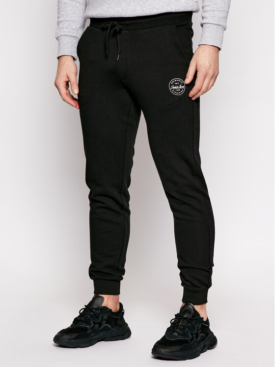 Долнище анцуг Jack&Jones за Мъже цена
