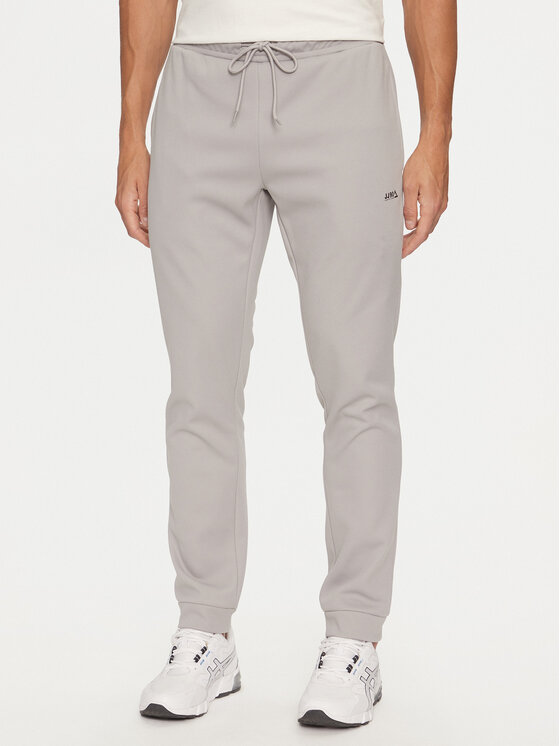 Долнище анцуг Jack&Jones за Мъже цена