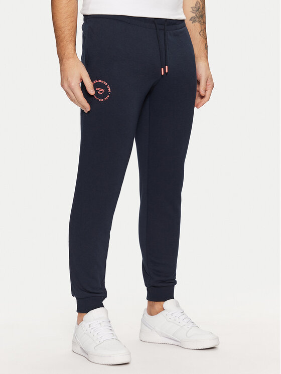 Долнище анцуг Jack&Jones за Мъже цена