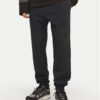 Долнище анцуг Jack&Jones за Мъже цена