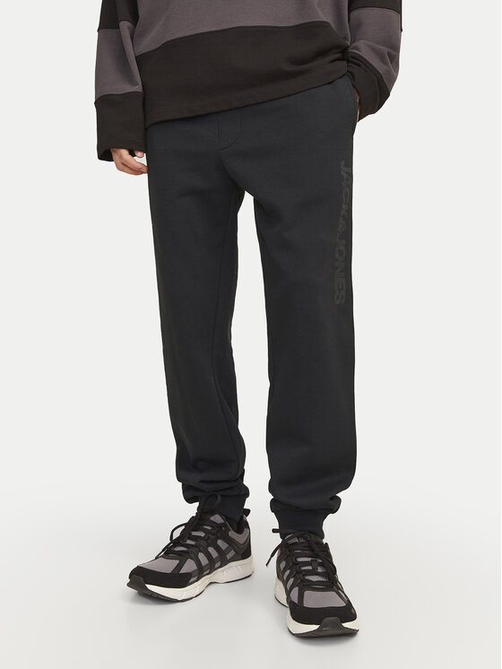 Долнище анцуг Jack&Jones за Мъже цена