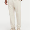 Jack&Jones Долнище анцуг Morgan 12257964 Бежов Regular Fit за Мъже цена