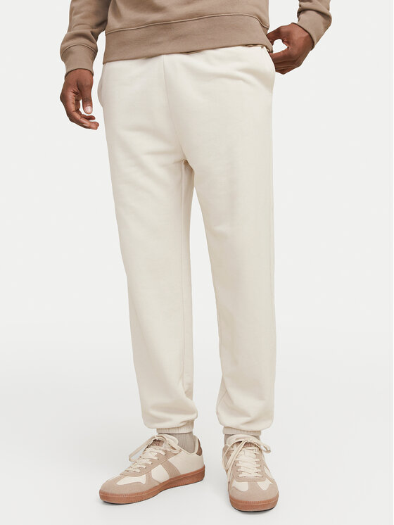 Долнище анцуг Jack&Jones за Мъже цена