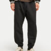 Jack&Jones Долнище анцуг Bill Urban Edge 12263026 Черен Relaxed Fit за Мъже цена