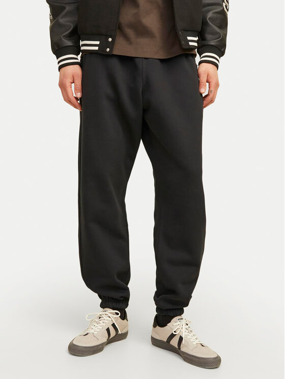 Долнище анцуг Jack&Jones за Мъже цена