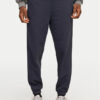 Jack&Jones Долнище анцуг Morgan 12257964 Тъмносин Regular Fit за Мъже цена