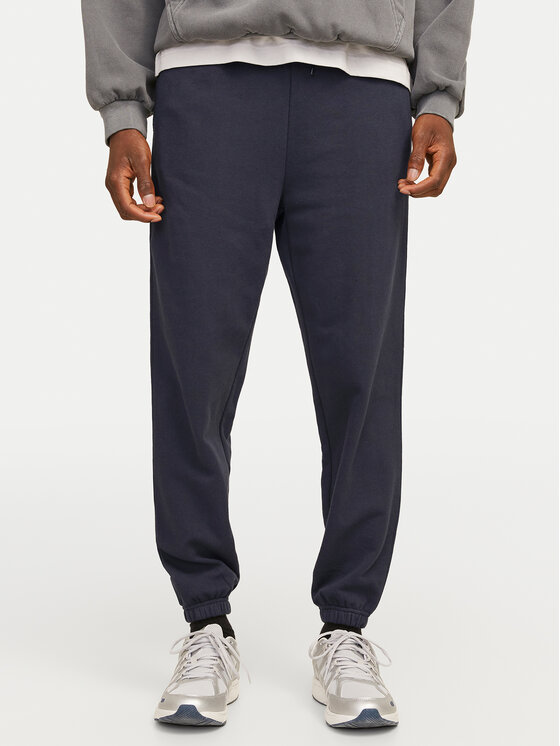Долнище анцуг Jack&Jones за Мъже цена