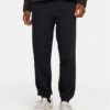 Jack&Jones Долнище анцуг Morgan 12257964 Черен Regular Fit за Мъже цена